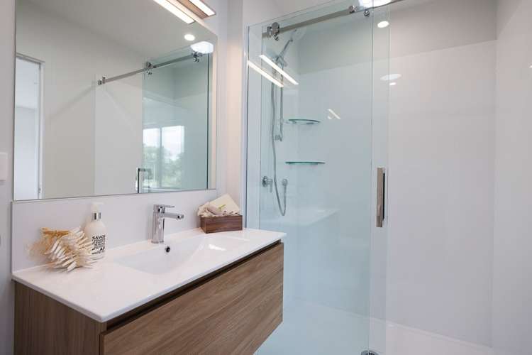 135A Victoria Street 11373_4