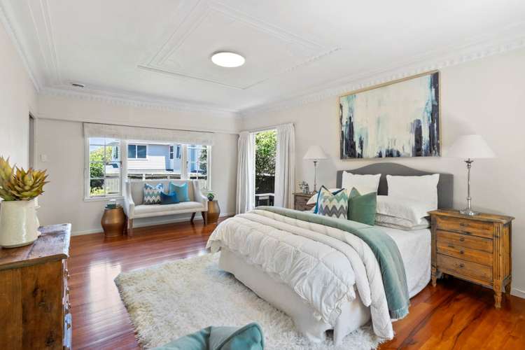 1 Roxy Terrace Glendowie_13