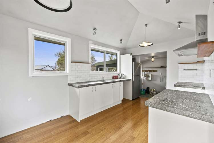 6 Redgrave Street Hoon Hay_14