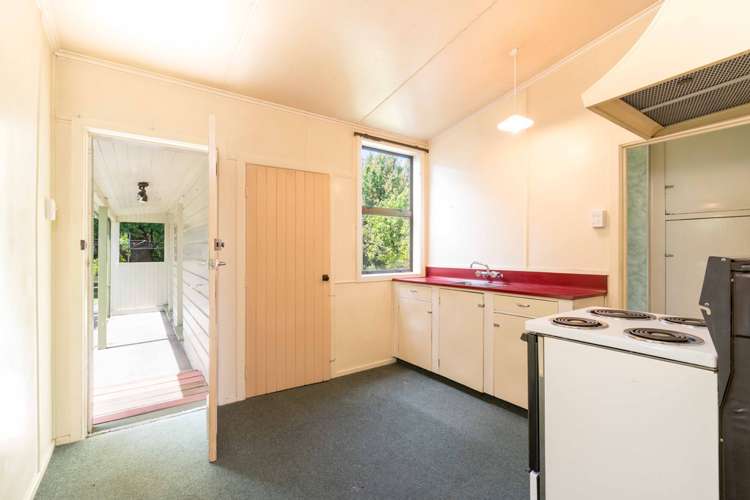 69 Johnson Street Milton_17