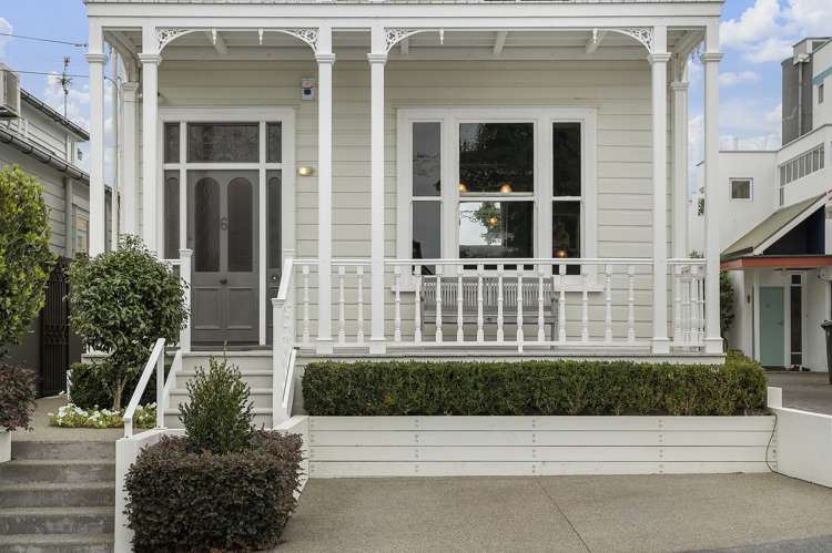 6 Arthur Street Freemans Bay_1