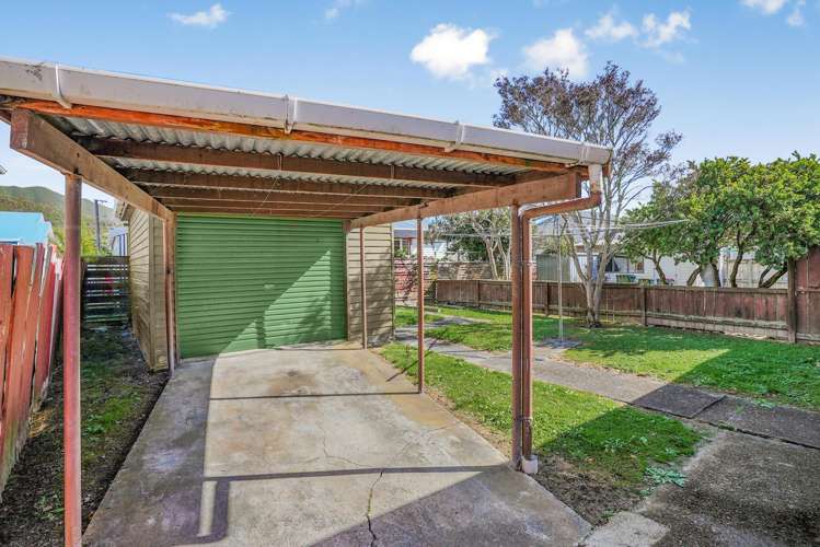 10 Langford Street Naenae_17