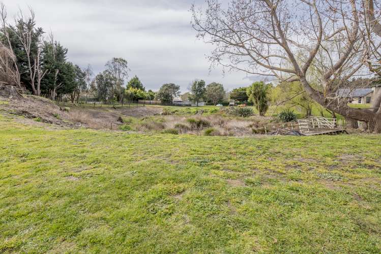 86 Otaihanga Road Otaihanga_9