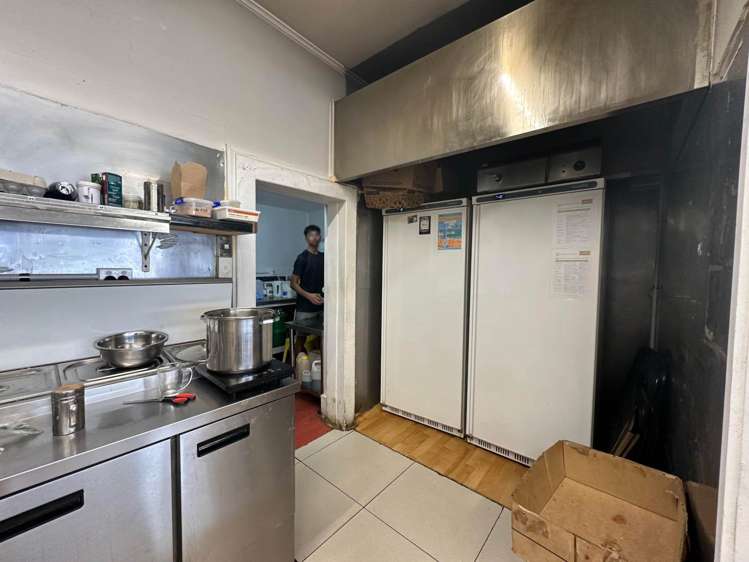 236 Great North Road Henderson_5