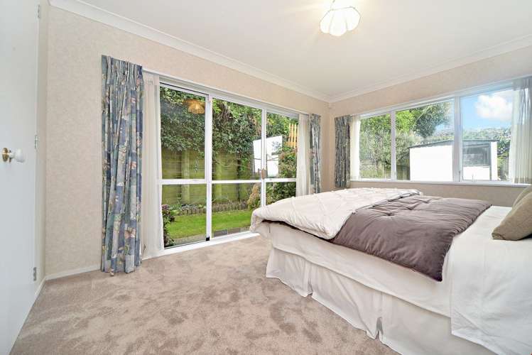 20 Lobelia Rise Goodwood Heights_19
