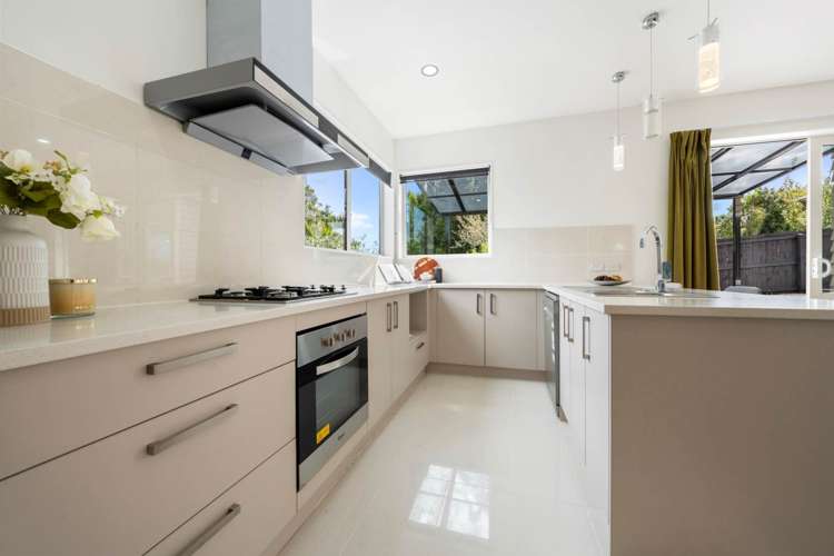 11 Sunshine Boulevard Sunnyvale_7