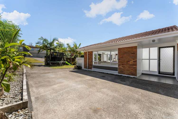 35 Nui Mana Place Te Atatu South_5