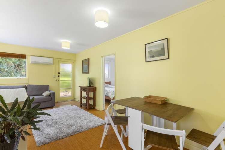 1/60 Aurea Avenue Pakuranga_6