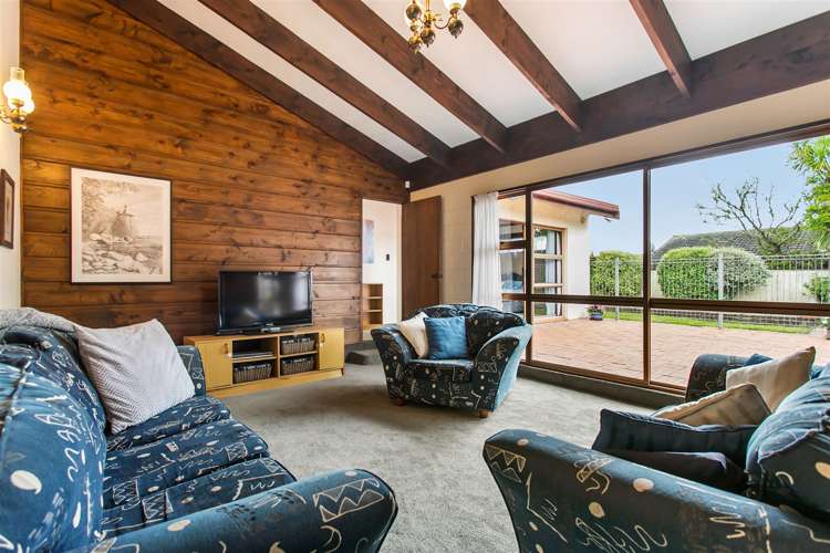 135a Parrs Cross Road Glen Eden_6