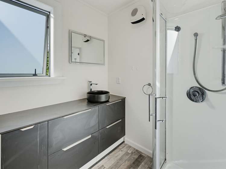 10 Gresham Street Geraldine_16