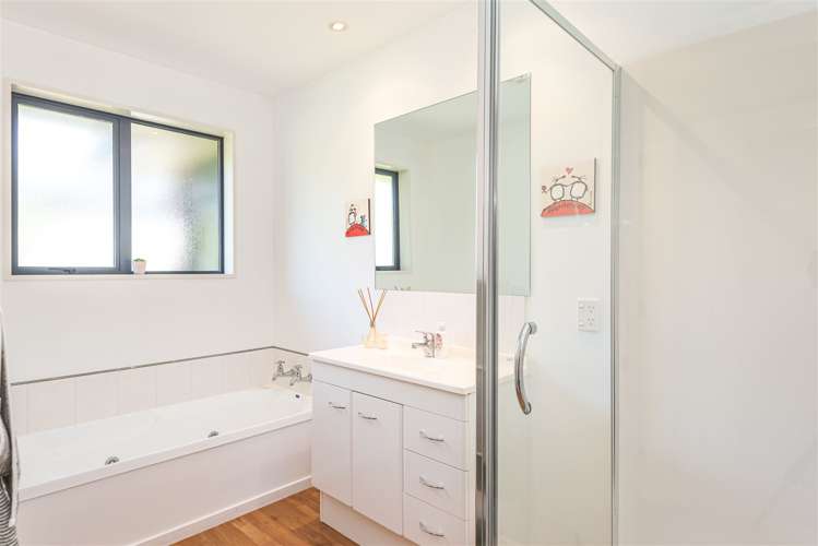 19 Hamlet Lane Heathcote Valley_10