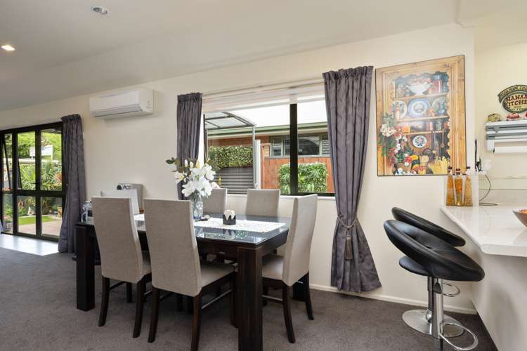 2 Murphys Road Springlands_5