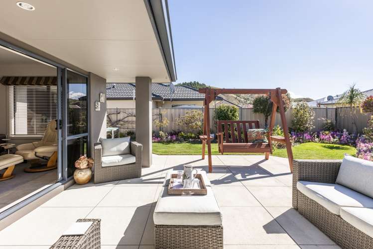 21 Pinotage Drive Greenmeadows_15