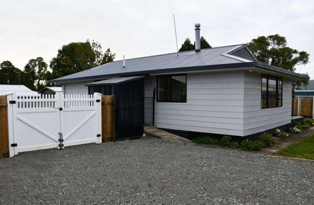 38B Mangakahia Road Kaikohe_1