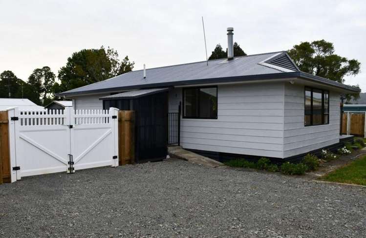 38B Mangakahia Road Kaikohe_1