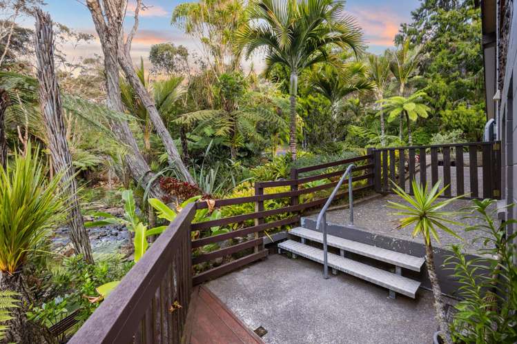 21 Opanuku Road Henderson Valley_32