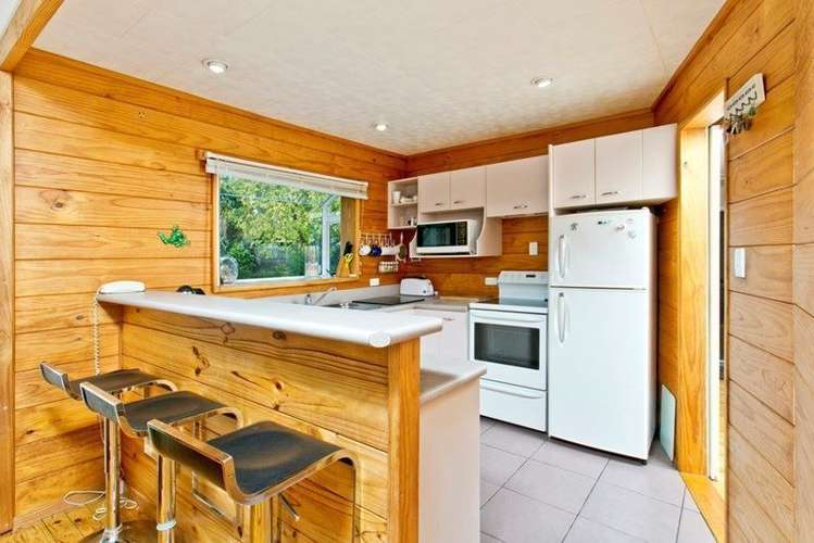 5 Lanigan Street Birkdale_7