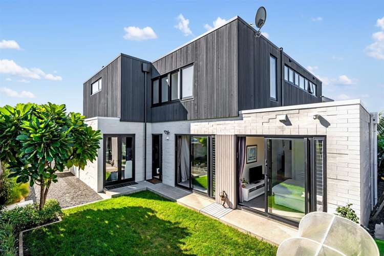 41 Craig Road Milford_14