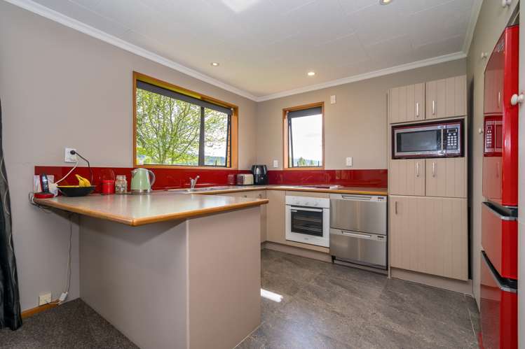 471 Riccarton Road West North Taieri_1