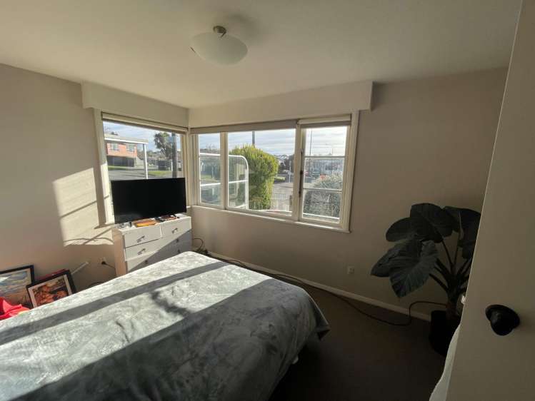 2 Macdonald Street 11293_6