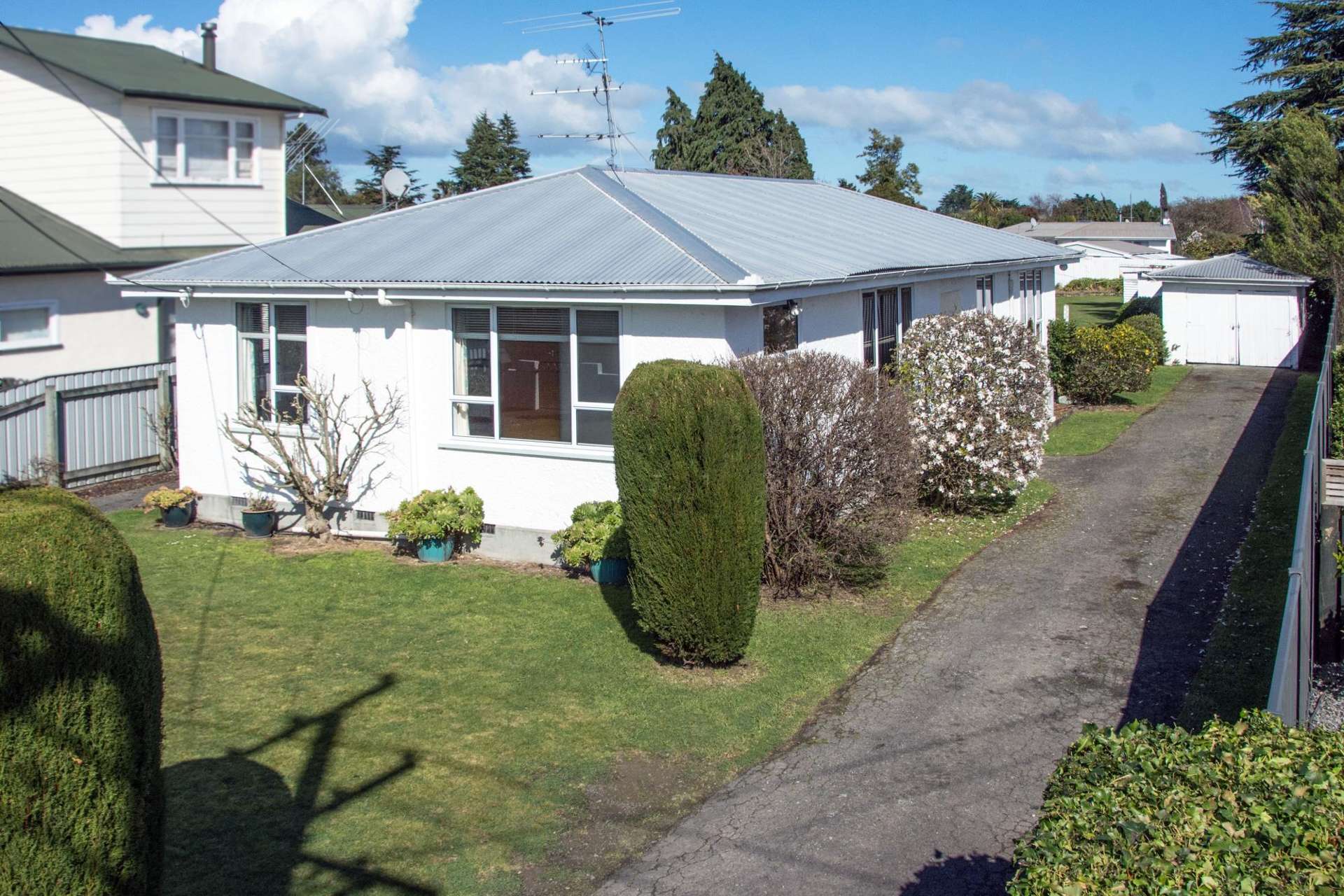 7 Devon Street Solway Masterton Houses for Sale One Roof