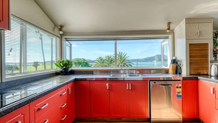 3 Pukenui Wharf Road, Pukenui_15