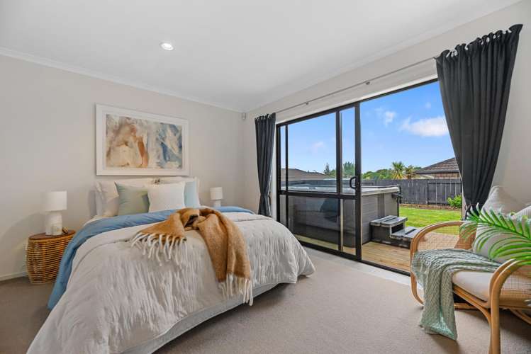 48 Rosella Drive Welcome Bay_9