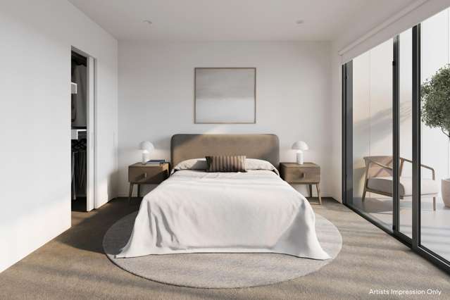 2/16 Darley Street Maeroa_3