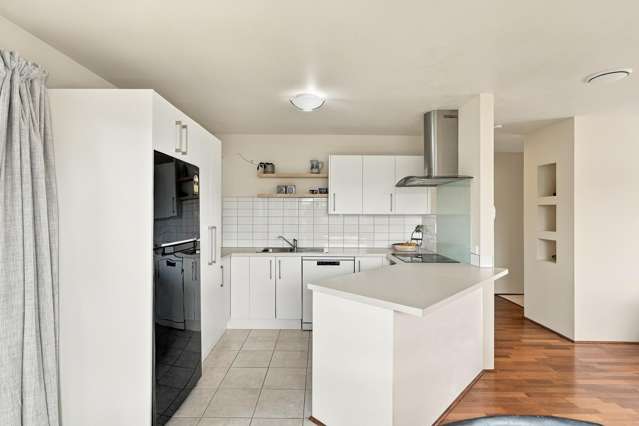 38C Thames Street St Albans_4