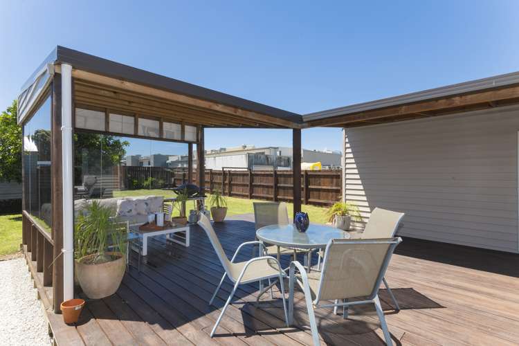 245 Kahutia Street Gisborne_18