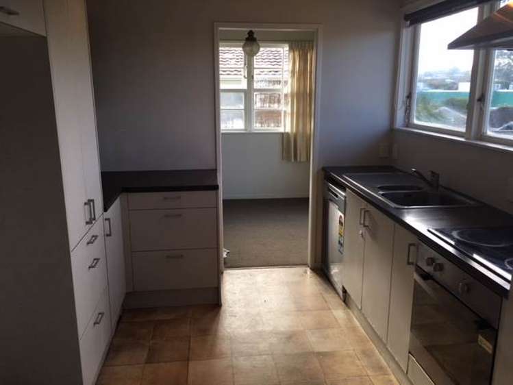 14 Cockayne Crescent Sunnynook_7