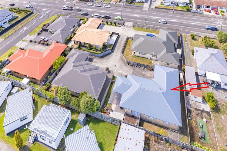 120a Glasgow Street Wanganui Central_6