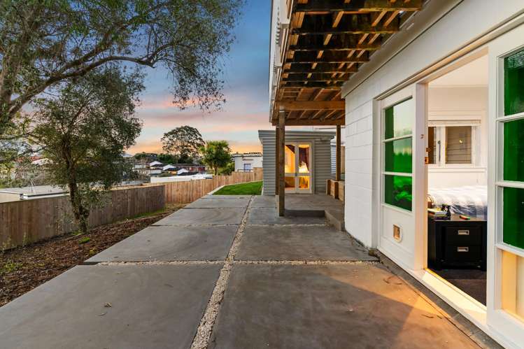 16 School Road Morningside_13