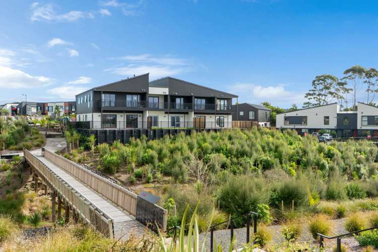 1/2 Parapara Place Albany_21