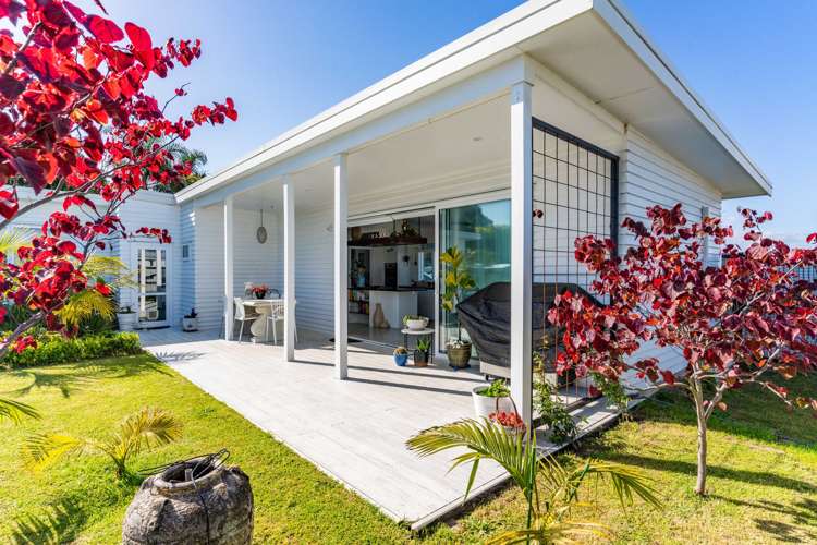 2 Taimoana Close Mangawhai Heads_2