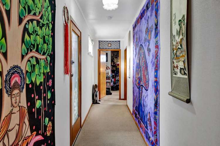 6 Charles Major Place Hawera_8