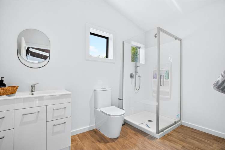 80 Station Road Kumeu_23