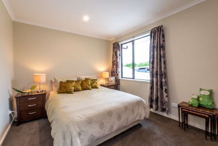 29 Moses Road Kaukapakapa_8