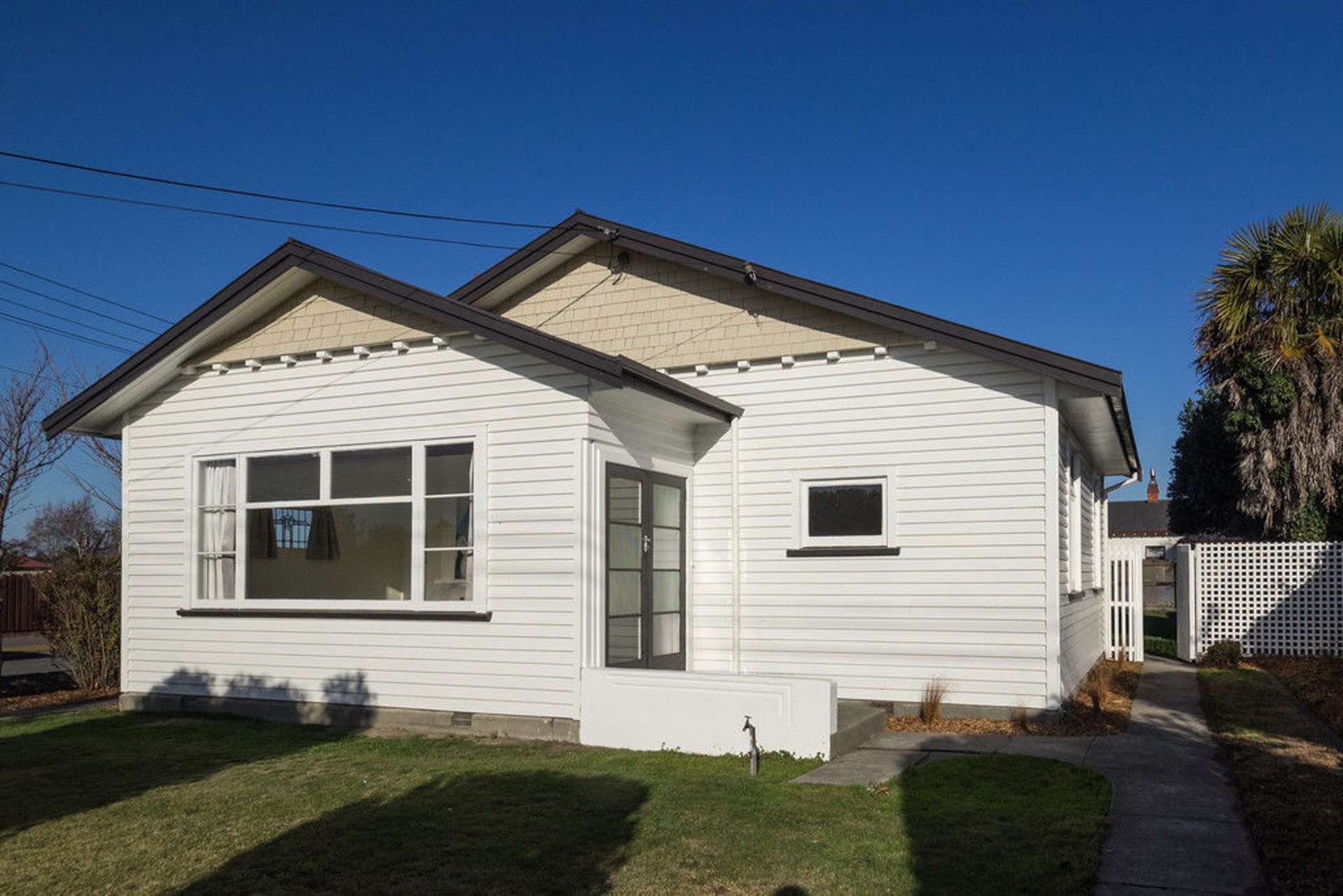 10 Albert Street Netherby_0