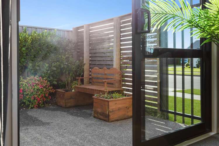 19 Cleland Crescent Kaiapoi_24