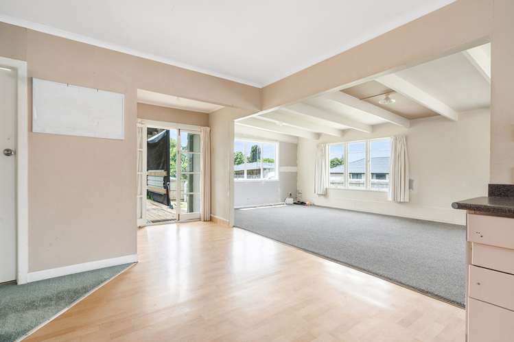 102 Whau Valley Road Whau Valley_20