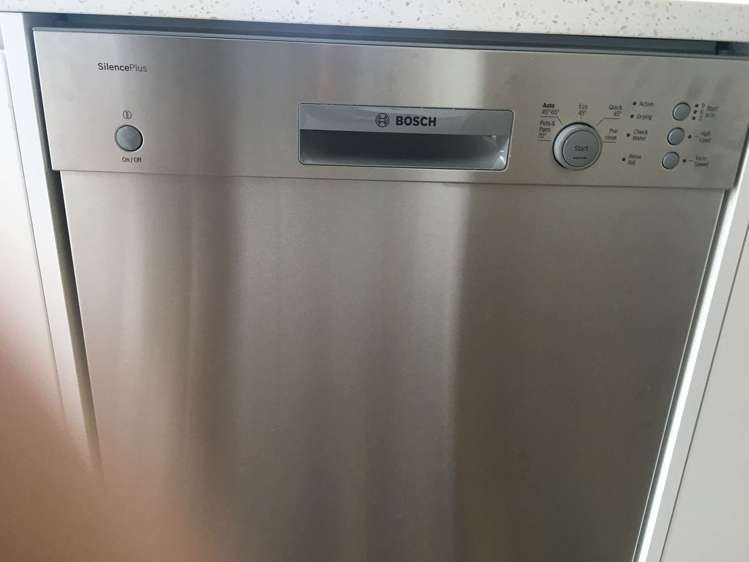 17 Karo Road Beachlands_9