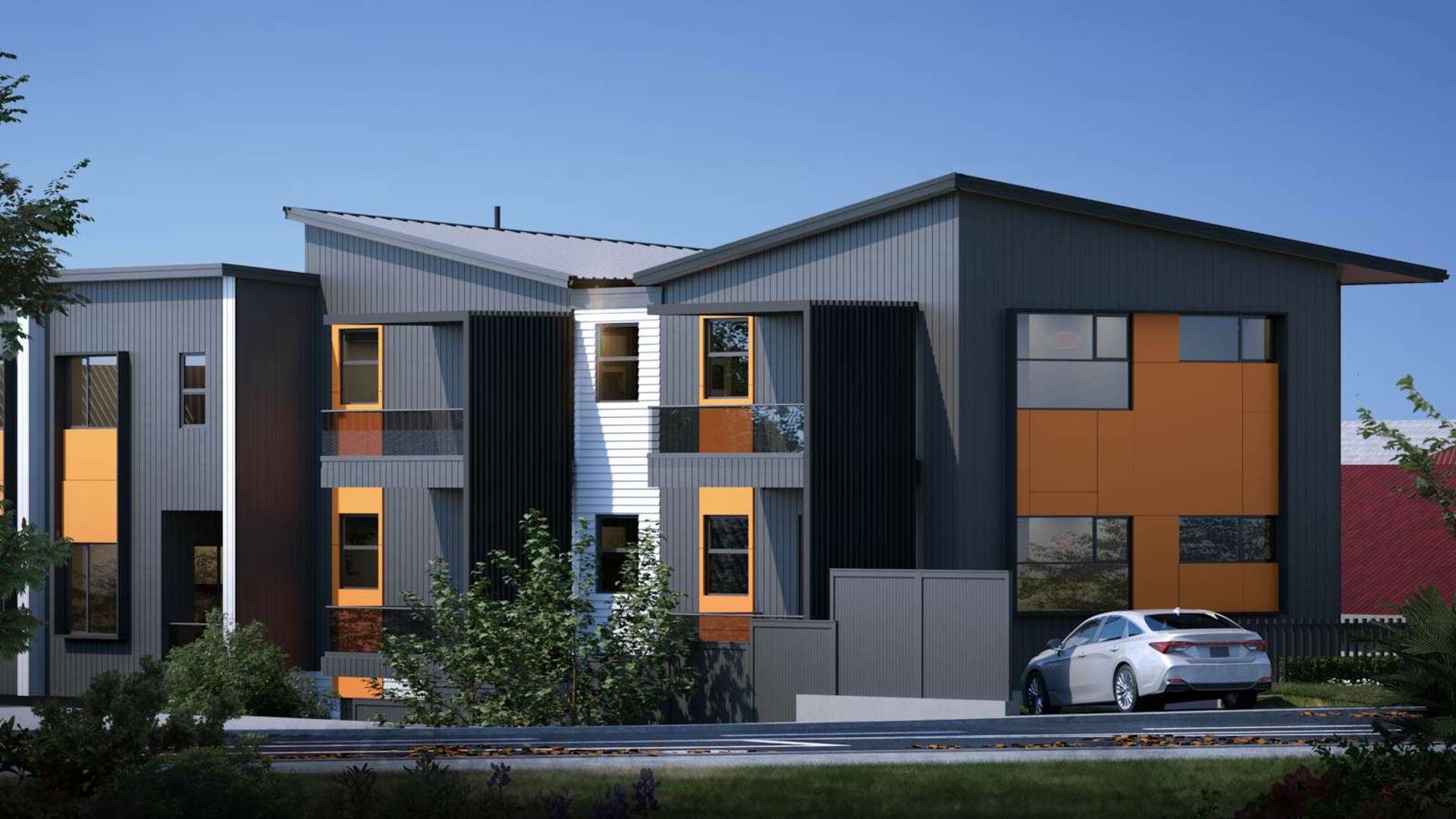 1-6 246 Wairau Road Glenfield_0