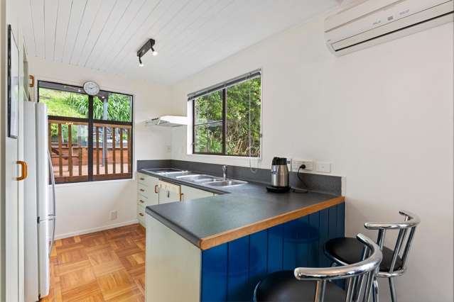 52 Hathaway Avenue Karori_4