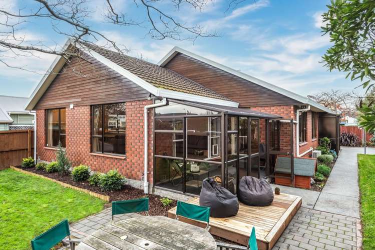 33 Flockton Street Mairehau_11