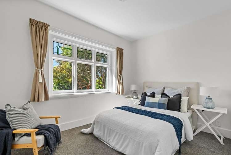 84 Corson Avenue Beckenham_17