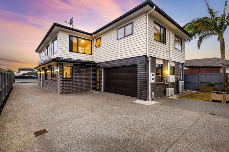 513A Great South Road Papatoetoe_19