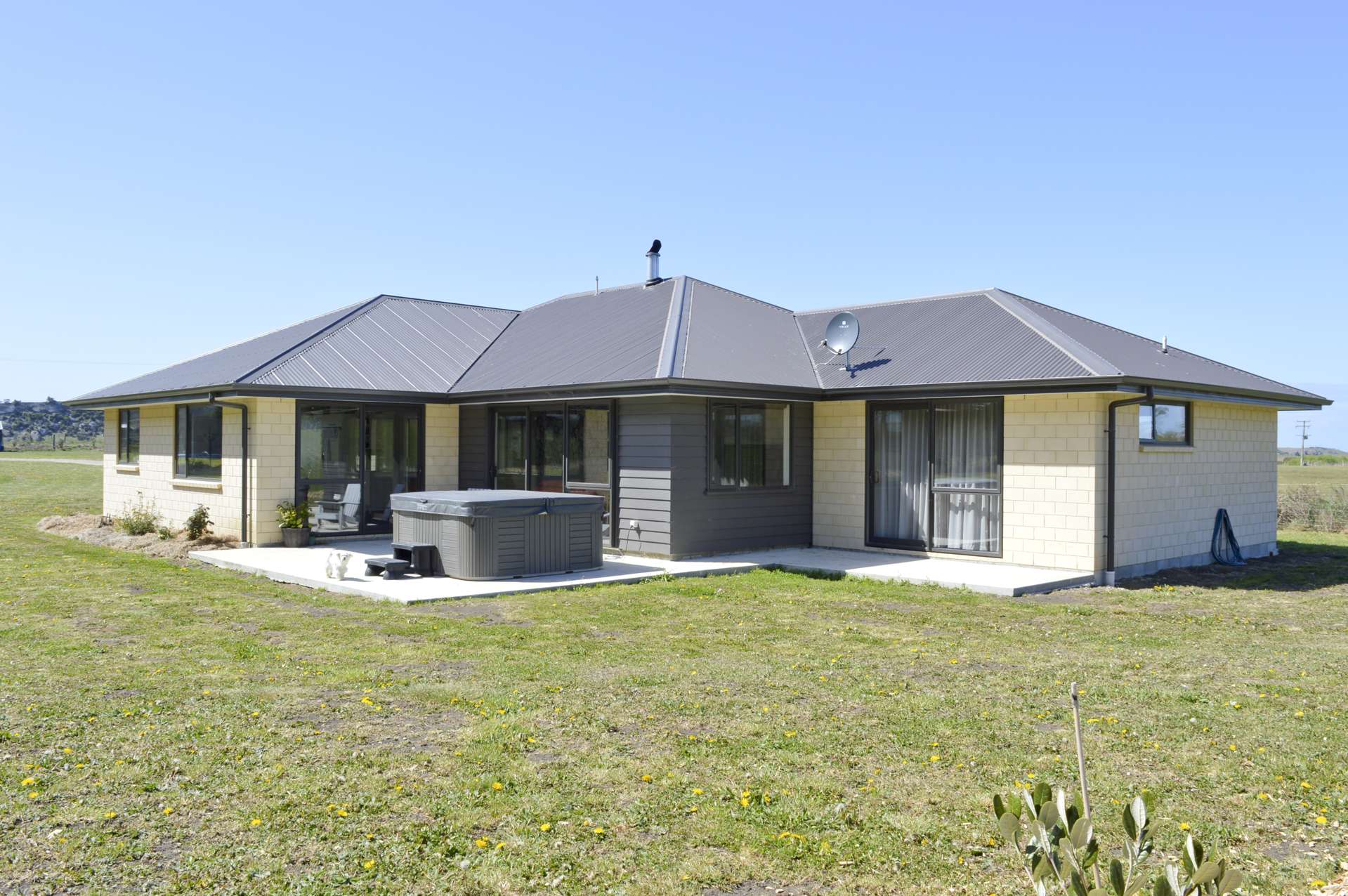 150 Rocklands Road Totara_0