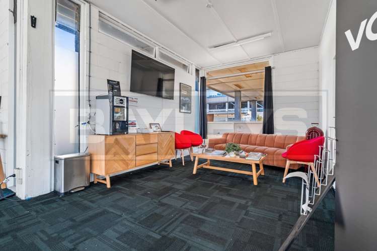 42 Rathbone Street and 71 James Street Whangarei_20