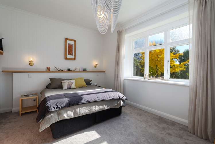 819 Eighty Eight Valley Road Wakefield_11